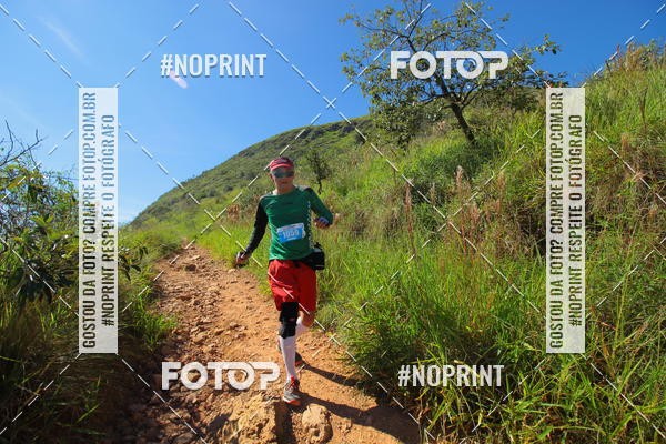 Buy your photos of the event4 Desafio Morro do Sabo� on Fotop