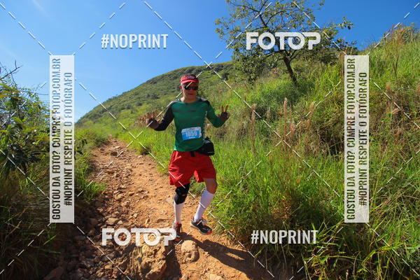 Buy your photos of the event4 Desafio Morro do Sabo� on Fotop