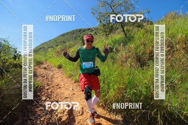 Buy your photos of the event4 Desafio Morro do Sabo� on Fotop