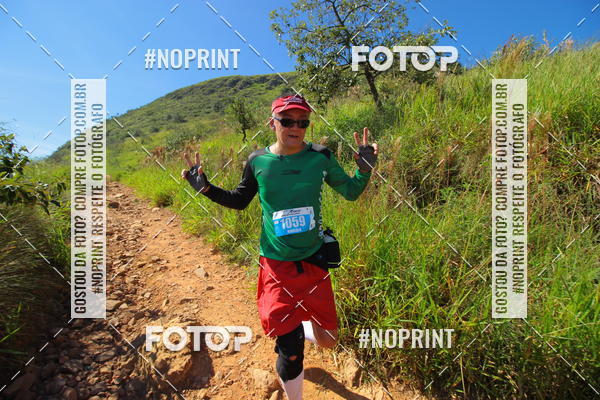 Buy your photos of the event4 Desafio Morro do Sabo� on Fotop