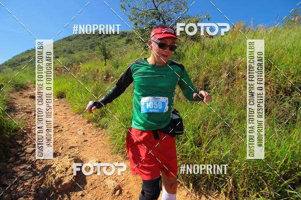 Buy your photos of the event4 Desafio Morro do Sabo� on Fotop