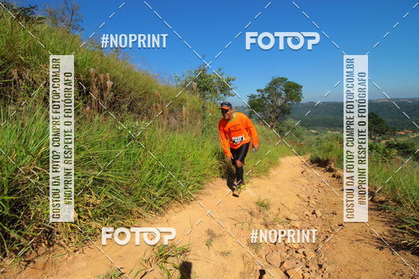 Buy your photos of the event4 Desafio Morro do Sabo� on Fotop