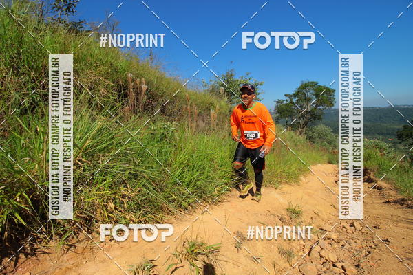 Buy your photos of the event4 Desafio Morro do Sabo� on Fotop