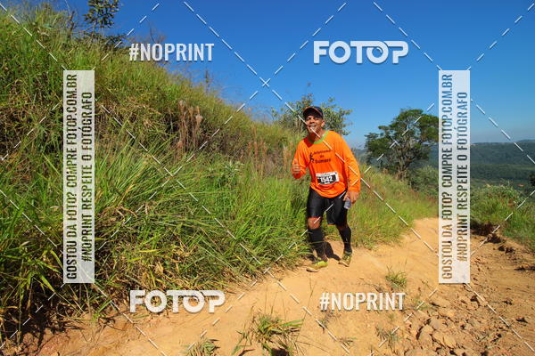 Buy your photos of the event4 Desafio Morro do Sabo� on Fotop
