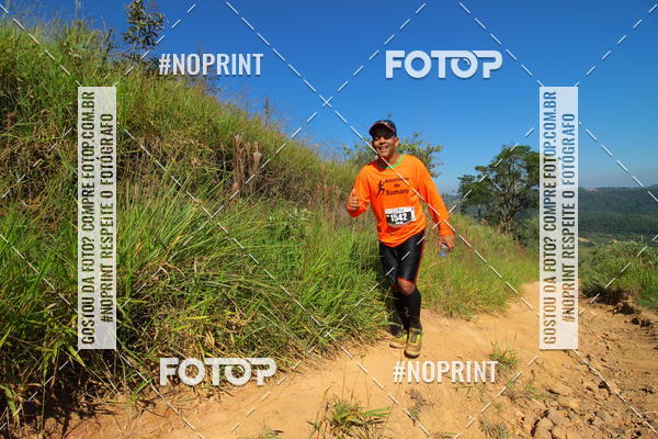 Buy your photos of the event4 Desafio Morro do Sabo� on Fotop