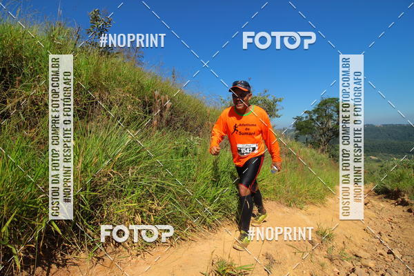 Buy your photos of the event4 Desafio Morro do Sabo� on Fotop