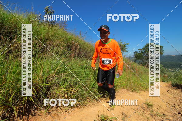 Buy your photos of the event4 Desafio Morro do Sabo� on Fotop
