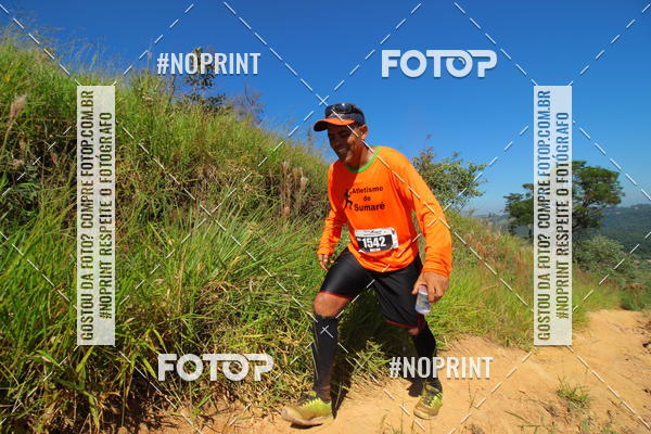 Buy your photos of the event4 Desafio Morro do Sabo� on Fotop