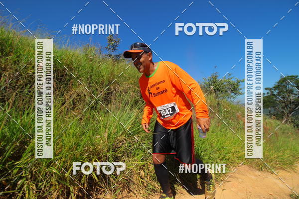 Buy your photos of the event4 Desafio Morro do Sabo� on Fotop