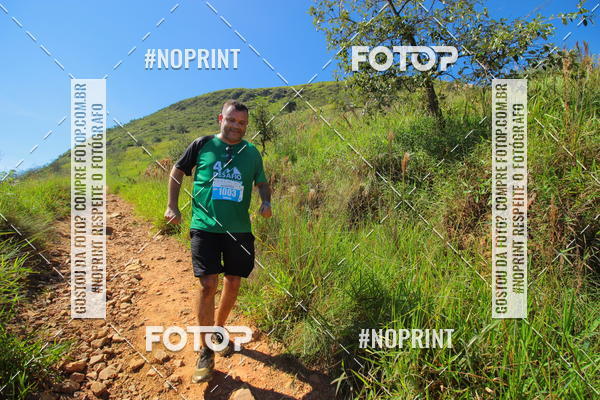Buy your photos of the event4 Desafio Morro do Sabo� on Fotop
