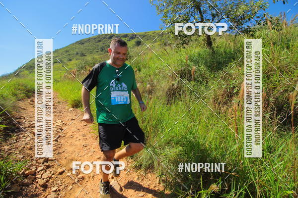 Buy your photos of the event4 Desafio Morro do Sabo� on Fotop