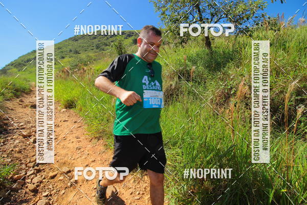 Buy your photos of the event4 Desafio Morro do Sabo� on Fotop