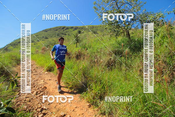 Buy your photos of the event4 Desafio Morro do Sabo� on Fotop
