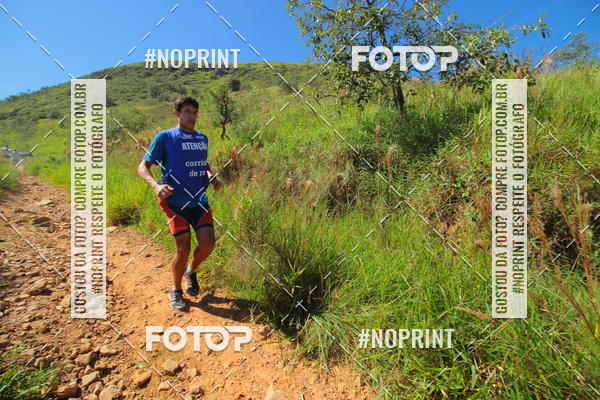 Buy your photos of the event4 Desafio Morro do Sabo� on Fotop
