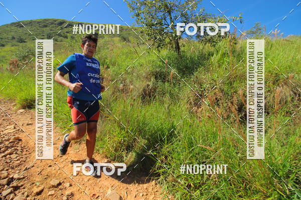 Buy your photos of the event4 Desafio Morro do Sabo� on Fotop