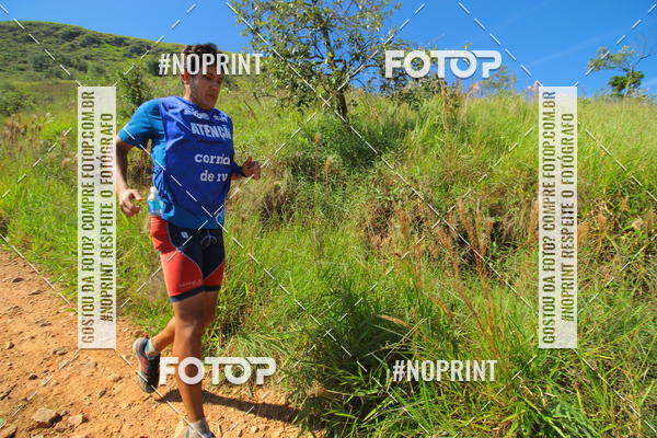 Buy your photos of the event4 Desafio Morro do Sabo� on Fotop