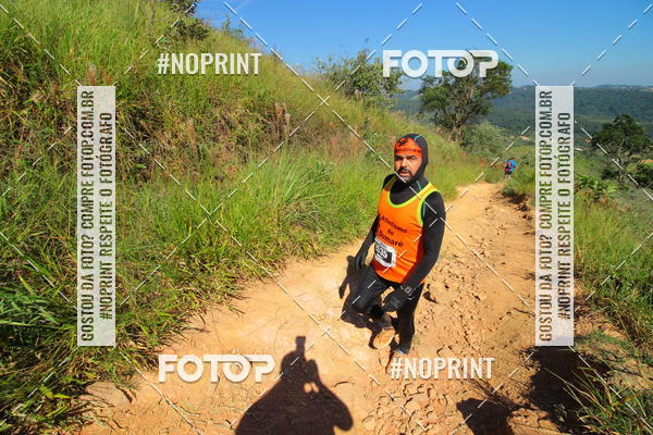 Buy your photos of the event4 Desafio Morro do Sabo� on Fotop