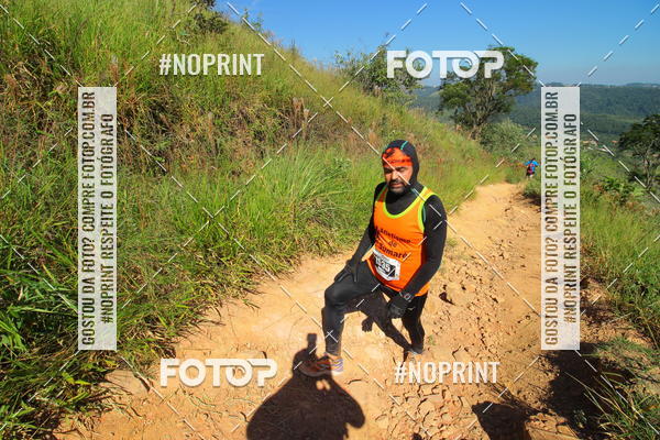 Buy your photos of the event4 Desafio Morro do Sabo� on Fotop
