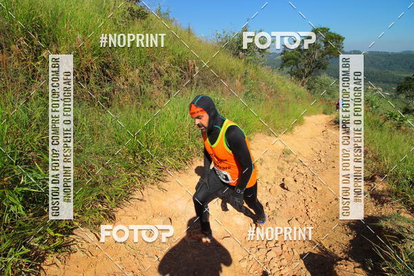 Buy your photos of the event4 Desafio Morro do Sabo� on Fotop