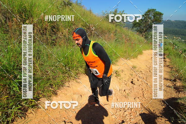 Buy your photos of the event4 Desafio Morro do Sabo� on Fotop