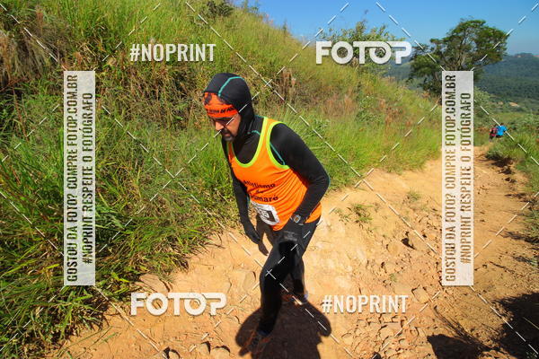 Buy your photos of the event4 Desafio Morro do Sabo� on Fotop