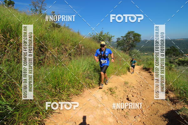 Buy your photos of the event4 Desafio Morro do Sabo� on Fotop
