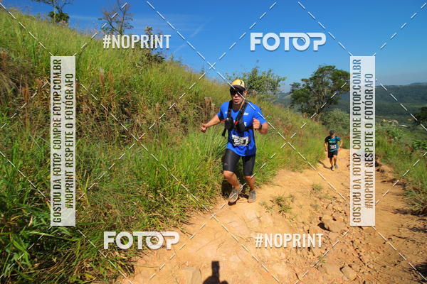 Buy your photos of the event4 Desafio Morro do Sabo� on Fotop