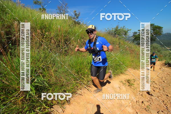 Buy your photos of the event4 Desafio Morro do Sabo� on Fotop