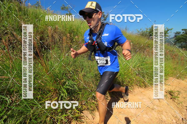 Buy your photos of the event4 Desafio Morro do Sabo� on Fotop