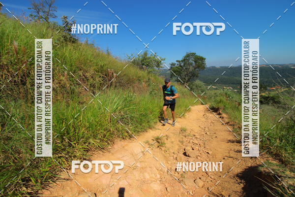 Buy your photos of the event4 Desafio Morro do Sabo� on Fotop