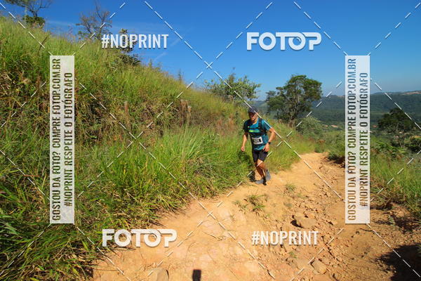 Buy your photos of the event4 Desafio Morro do Sabo� on Fotop