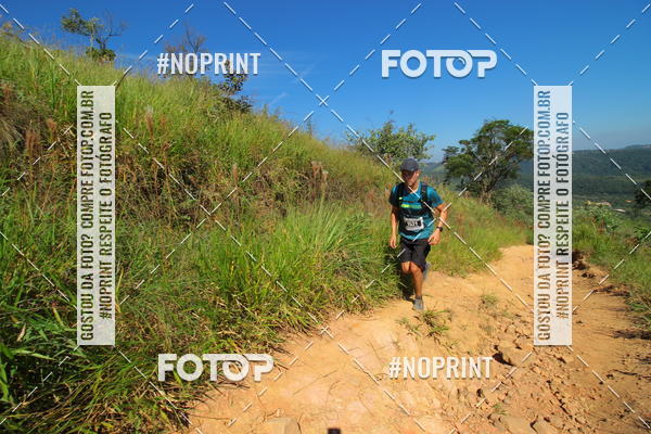 Buy your photos of the event4 Desafio Morro do Sabo� on Fotop