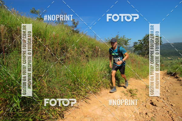 Buy your photos of the event4 Desafio Morro do Sabo� on Fotop