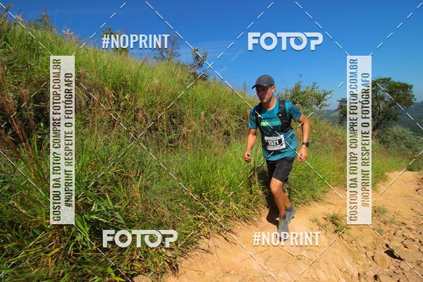 Buy your photos of the event4 Desafio Morro do Sabo� on Fotop