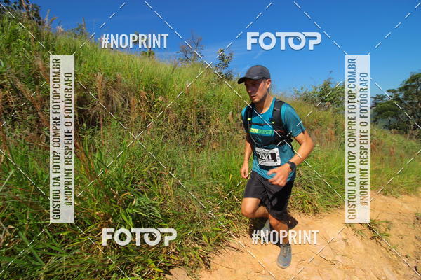 Buy your photos of the event4 Desafio Morro do Sabo� on Fotop