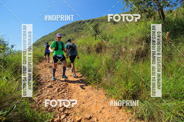 Buy your photos of the event4 Desafio Morro do Sabo� on Fotop