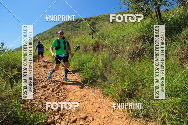 Buy your photos of the event4 Desafio Morro do Sabo� on Fotop