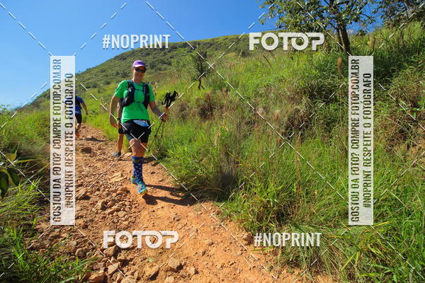 Buy your photos of the event4 Desafio Morro do Sabo� on Fotop