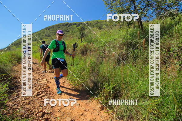 Buy your photos of the event4 Desafio Morro do Sabo� on Fotop