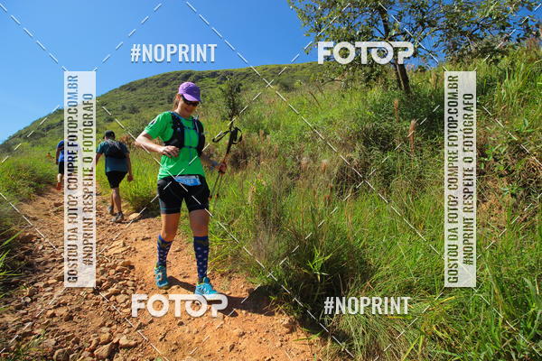 Buy your photos of the event4 Desafio Morro do Sabo� on Fotop