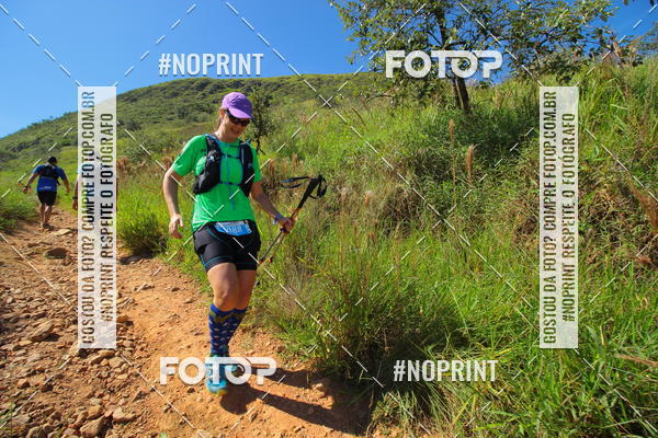 Buy your photos of the event4 Desafio Morro do Sabo� on Fotop