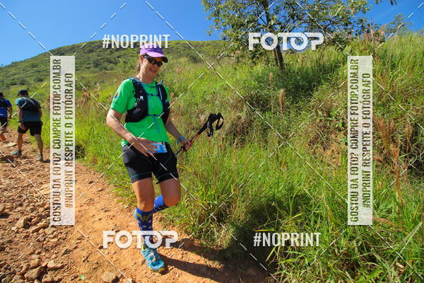 Buy your photos of the event4 Desafio Morro do Sabo� on Fotop