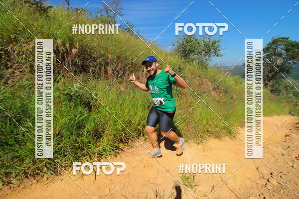 Buy your photos of the event4 Desafio Morro do Sabo� on Fotop