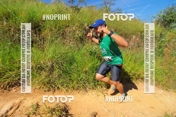Buy your photos of the event4 Desafio Morro do Sabo� on Fotop