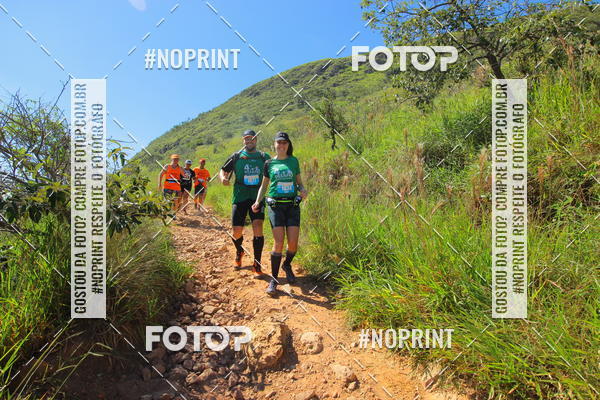 Buy your photos of the event4 Desafio Morro do Sabo� on Fotop