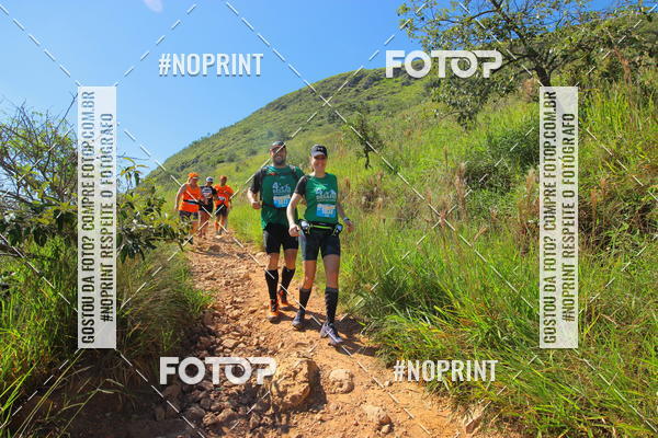Buy your photos of the event4 Desafio Morro do Sabo� on Fotop