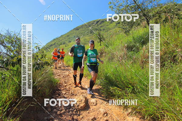 Buy your photos of the event4 Desafio Morro do Sabo� on Fotop