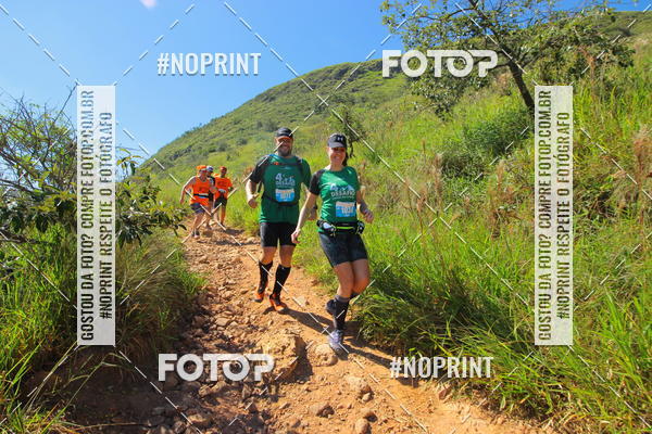 Buy your photos of the event4 Desafio Morro do Sabo� on Fotop