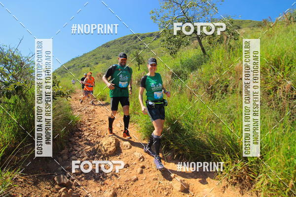 Buy your photos of the event4 Desafio Morro do Sabo� on Fotop
