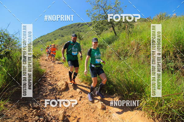 Buy your photos of the event4 Desafio Morro do Sabo� on Fotop